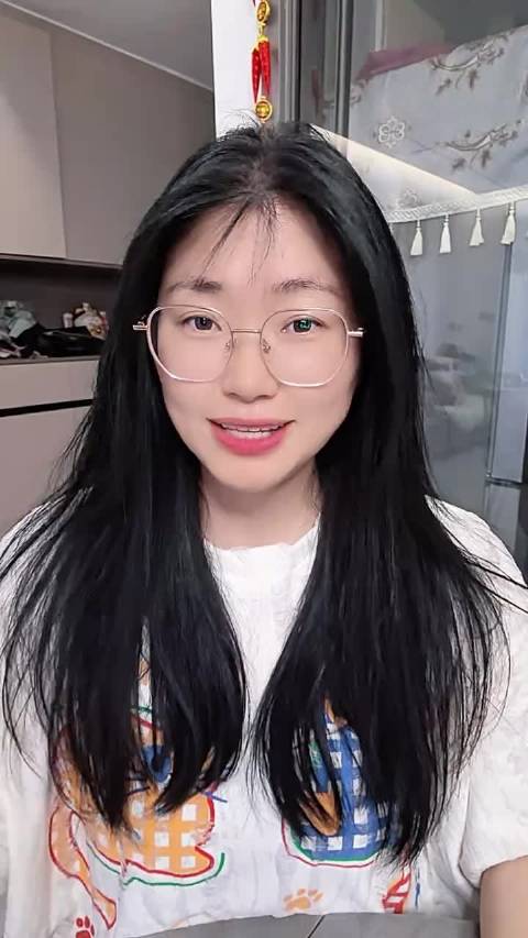 亚洲艺术电影节得闲谨制获得六项提名，期待兰晓龙编剧获奖