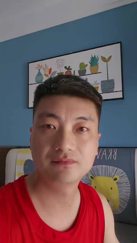 樊振东以极高修养与格局待人处事，樊振东