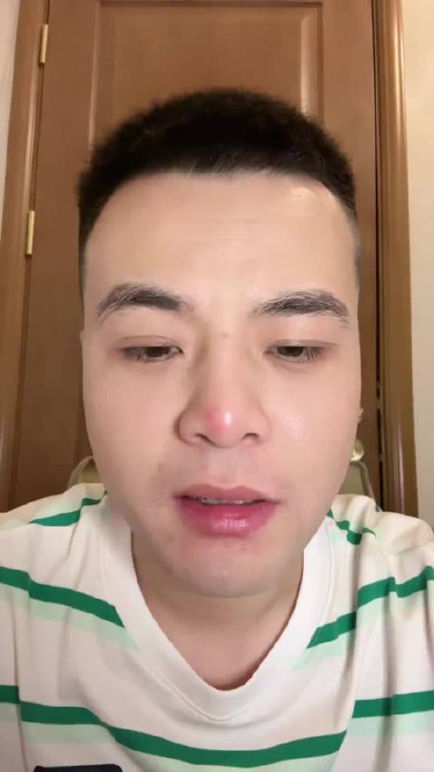 贴脸开大 樊振东..