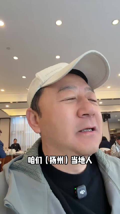 郭涛难接戏因形象固化、成名早