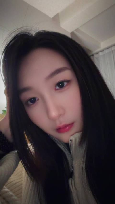 又差点把自己玩进去了