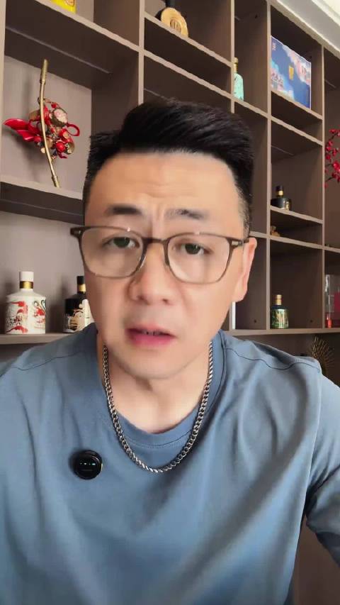 王曼昱身陷舆论风波！