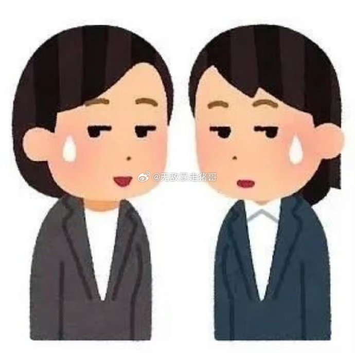 对于演员举办演唱会，网友的主要争议点有哪些？