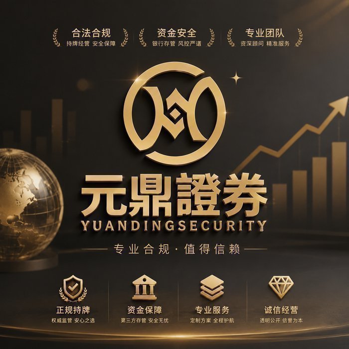 新浪财经指南：实盘股票配资线上正规靠谱平台甄选