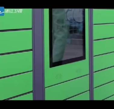 李昀锐跑男扇风过猛白鹿瞪眼拆穿
