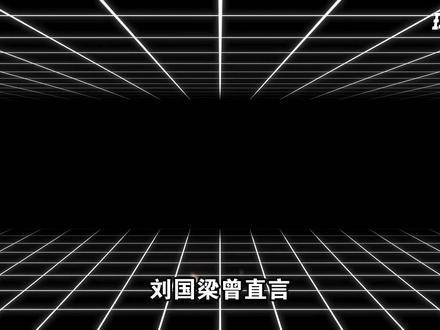到底是严苛的体系铸就了冠军，还是天赋异禀者本就自带封神之力？ 国乒 乒乓球