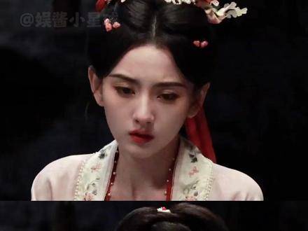 光是剧名就透着一股让人踏实的表演功力 演技