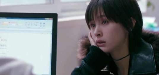 赵医生对这套操作毫无抵抗力