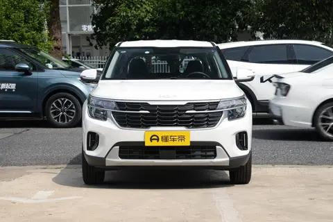 赛图斯轻升级灵感:小改动解锁日常驾乘新体验