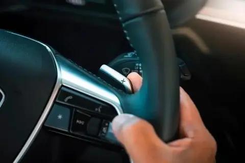 超详细的奥迪 Q4 e-tron用车指南