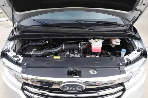 江淮瑞风M3 PHEV全系降价1万，新价11.49万起售