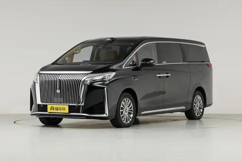 实测加速5.9秒，预售不到30万，它为何被看好？| 车市热点