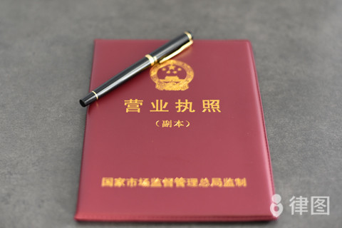 进口汽车关税和消费税是多少?