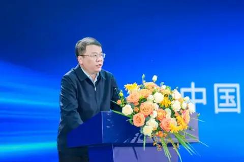 菱智新能源 9.98 万起! “创富神车”享国补地补多重优惠