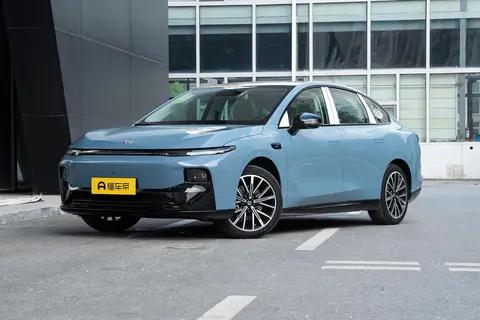家用纯电车选购指南:零跑B01拆解报告,覆盖选车关键考量维度