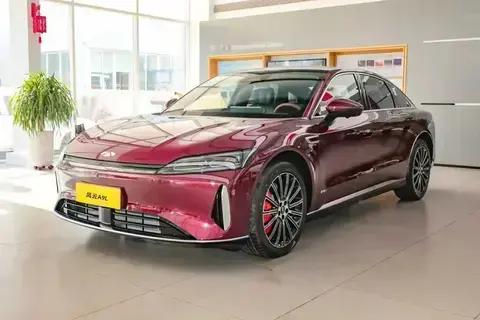 15-18万插混优选,奇瑞风云A9L选购全指南