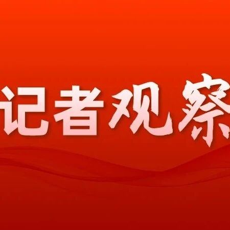 记者观察 | “睡驾”，真胆大！