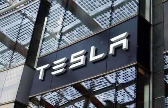 续航里程668公里 特斯拉发布史上续航最长Model 3