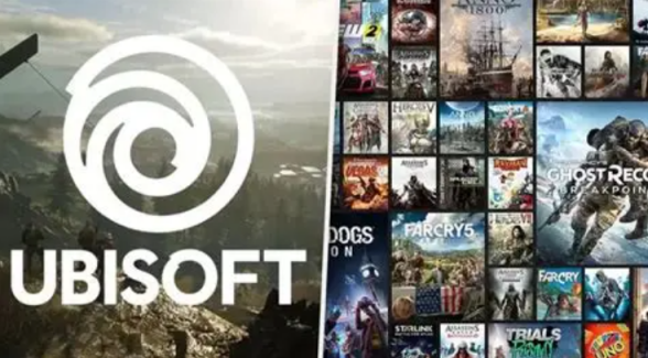 育碧uplay客户端提示网络异常、你的互联网连接存在问题的高效解决策略