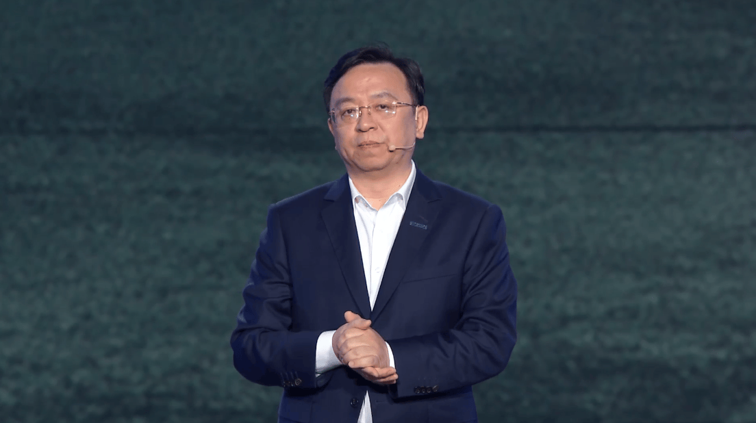 首搭第五代DM技术 比亚迪秦L/海豹06上市售9.98万起 开创油耗2时代