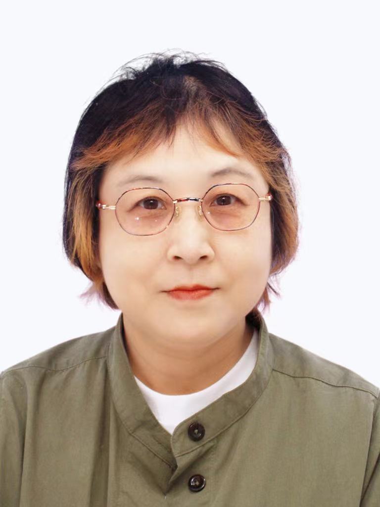 “科幻关心的是宇宙规模的世界”--访谈--中国作家网
