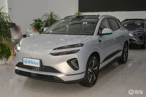 海狮06为什么受欢迎 总算没白等