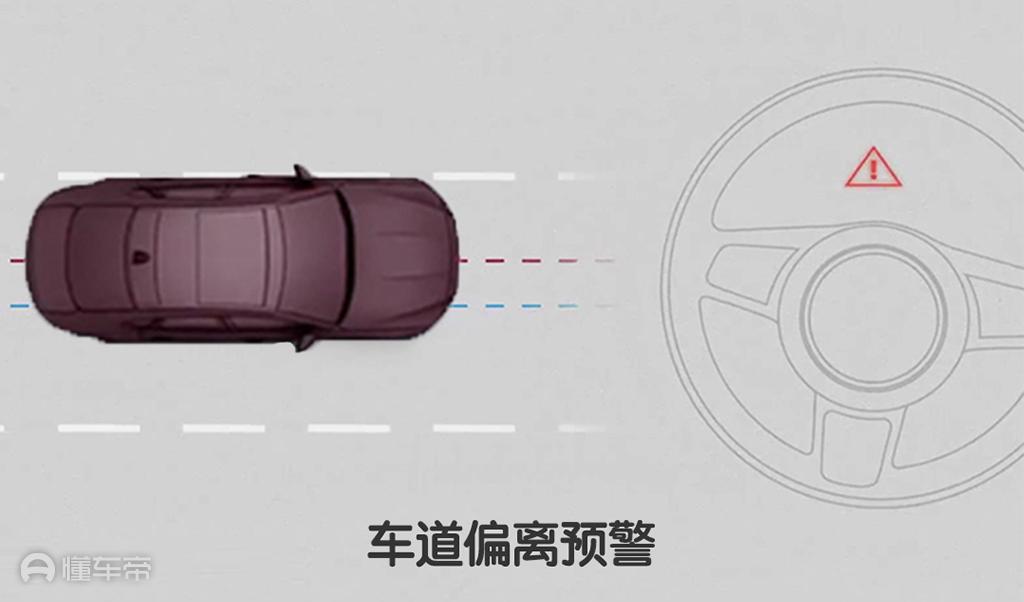 锐胜王牌M7 2026款 2.0L中级营运 手动长轴 8座(2026.3停产)