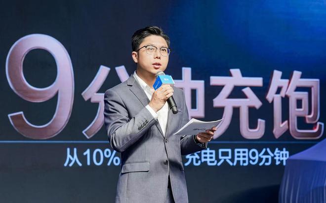 2026款海狮06EV&海豹07EV郑州上市,开启纯电出行新时代