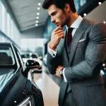 BMW X7に乗りたくない5つの理由！欠点と魅力を徹底解説