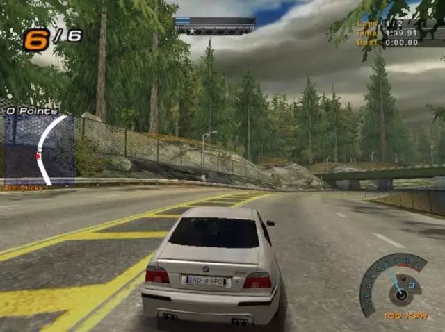 我在慕尼黑BMW WELT提了一部手动M3,自驾欧洲7国