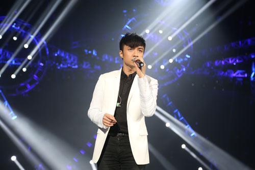 《披哥5》30位嘉宾阵容曝光，周传雄在内，多位脱口秀演员有争议