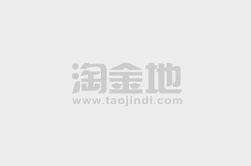 广州市越秀区尊尚汽车用品商行