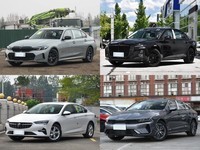 起亚 狮铂拓界 2026款 2.0T 四驱尊贵版
