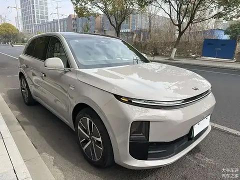 增程式电动车和纯电动车，到底谁才是终极答案?