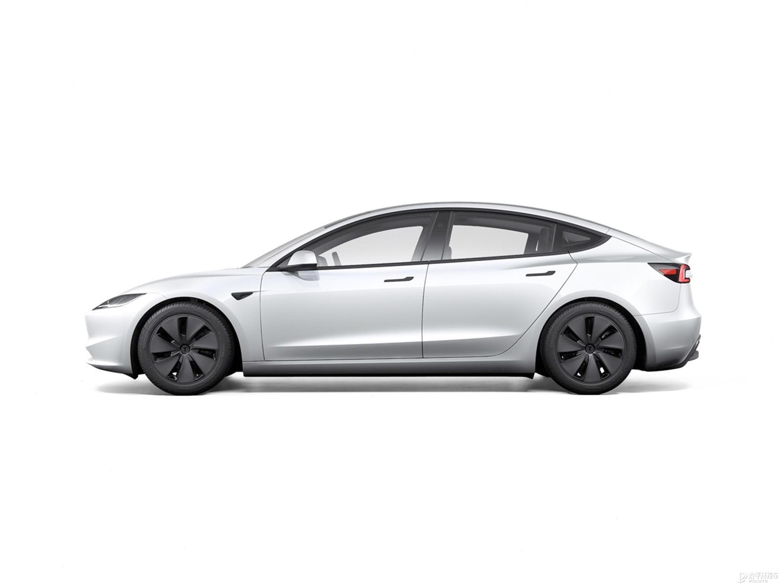 特斯拉Model3电池损耗修复,省钱又省心