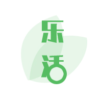 技术本善、用户为本，长城汽车重塑造车价值坐标