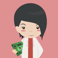 国产激光雷达厂商 - 电子发烧友网
