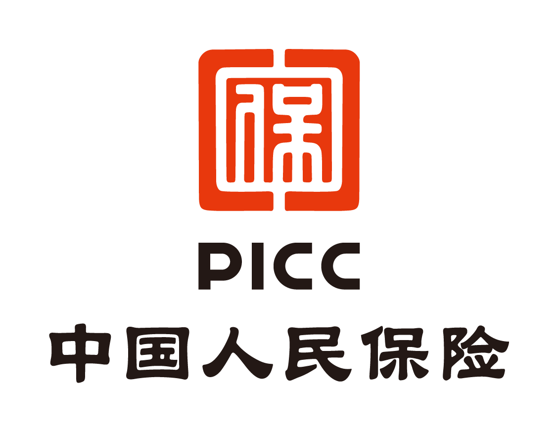 AITO 汽车服务支持 - 赛力斯华为联合设计