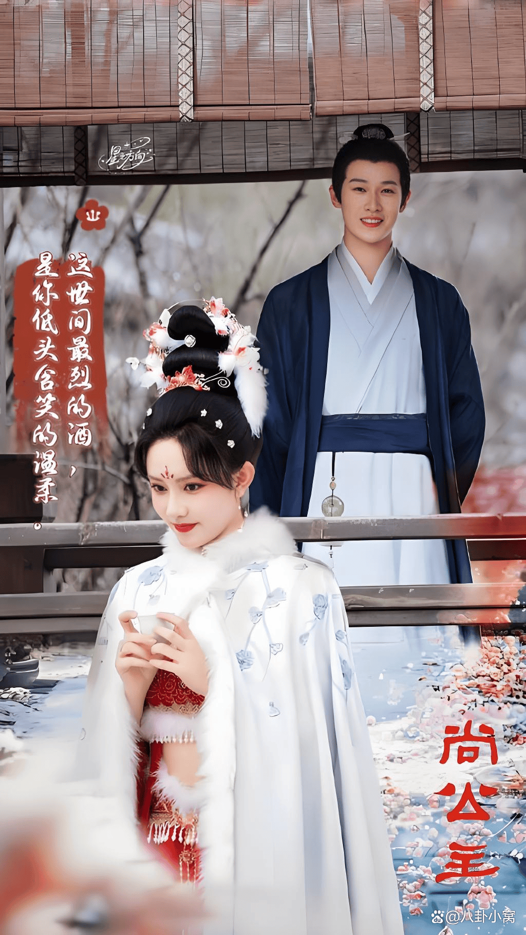 “昀牵孟绕”为何封神?孟子义李昀锐四年三搭,真实互动撕碎工业糖精套路