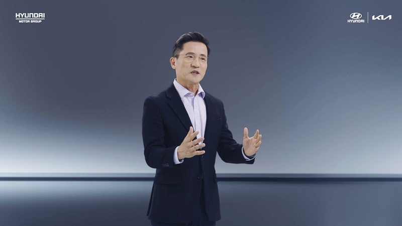 持续深耕中国市场 现代•起亚发布全新中国战略_汽车_中国网