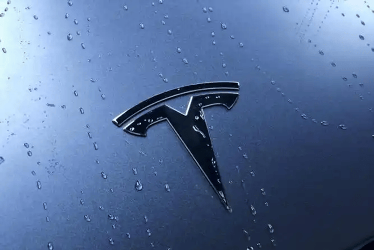 特斯拉“轻松贷”上线：月供两千多就能提Model 3了？_汽车