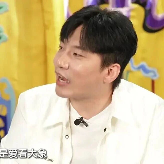 何九华官宣当爸！直言生女没得选全程不提孩子妈，和王鸥真离了？