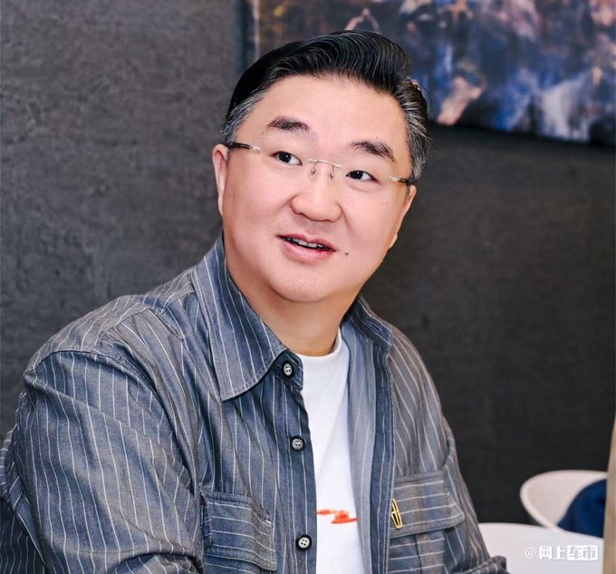 成都车展专访林肯贾鸣镝：稳，是林肯在中国的主基调 - 青岛新闻网