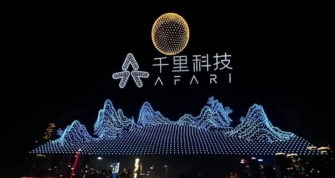 奔驰成千里科技第五大股东,吉利系智驾冲刺第一梯队!