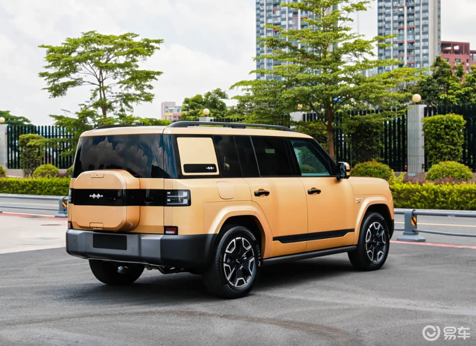 已经申报，4月—5月要上市的10款新车，阿维塔两款