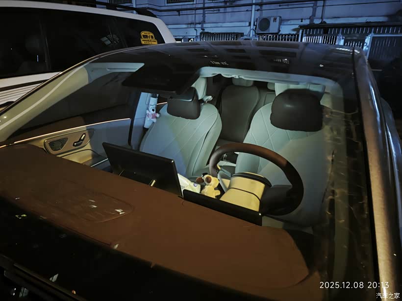 风云A9L深度体验:5000公里后,聊聊它的真实表现