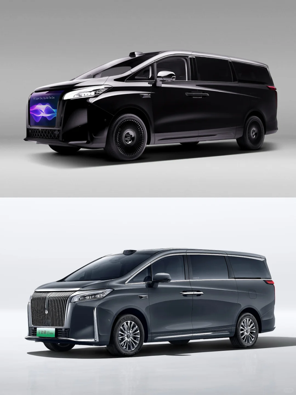 贾跃亭官宣!与中国公司合作“造车”