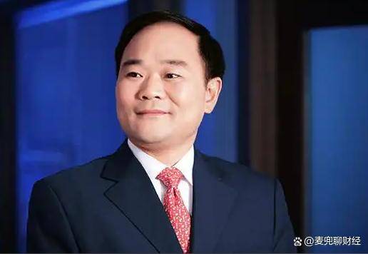 李书福深夜拍桌子:中国车已经贵了,却还没立起价值丰碑