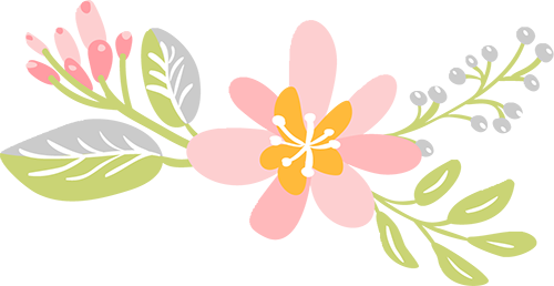 会发光的萤火虫
