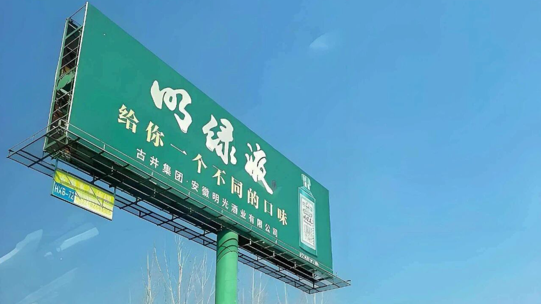 ͼƬ��Դ���ž����ƹ��ں�